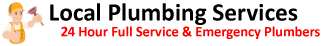 Belding Plumbers